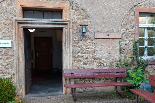 20220720-KAL-Steinfeld-Sommerakademie-3 20220720-KAL-Steinfeld-Sommerakademie-3