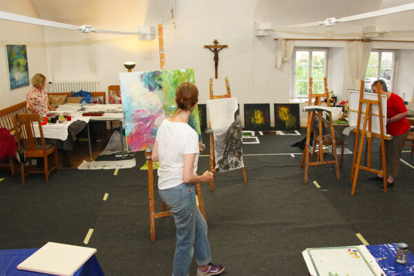 20220720-KAL-Steinfeld-Sommerakademie-4 20220720-KAL-Steinfeld-Sommerakademie-4