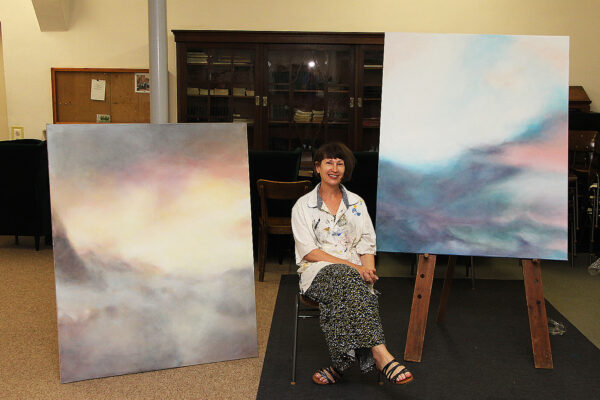 20220720-KAL-Steinfeld-Sommerakademie-5 20220720-KAL-Steinfeld-Sommerakademie-5