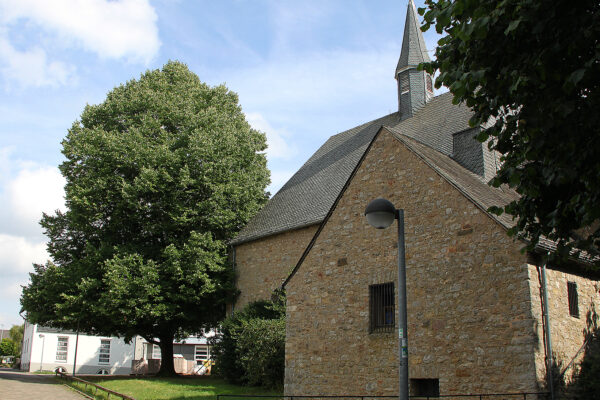 20220805-sli-KAL-Steinfeld-Trappistinnen-1 20220805-sli-KAL-Steinfeld-Trappistinnen-1