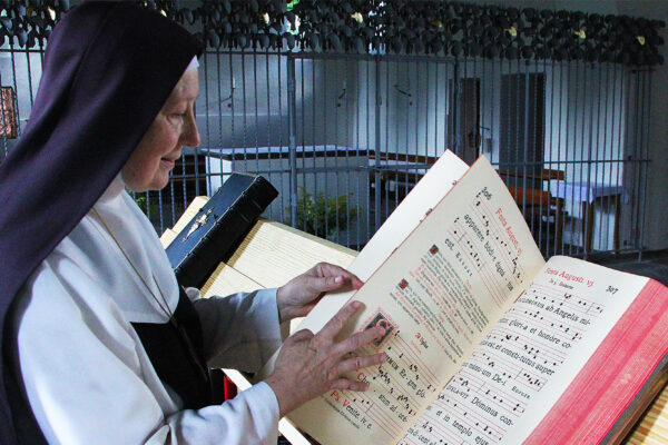 20220805-sli-KAL-Steinfeld-Trappistinnen-2 20220805-sli-KAL-Steinfeld-Trappistinnen-2