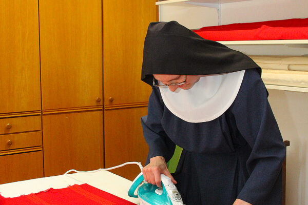 20220805-sli-KAL-Steinfeld-Trappistinnen-3 20220805-sli-KAL-Steinfeld-Trappistinnen-3