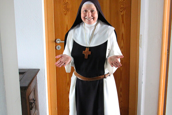 20220805-sli-KAL-Steinfeld-Trappistinnen-4 20220805-sli-KAL-Steinfeld-Trappistinnen-4