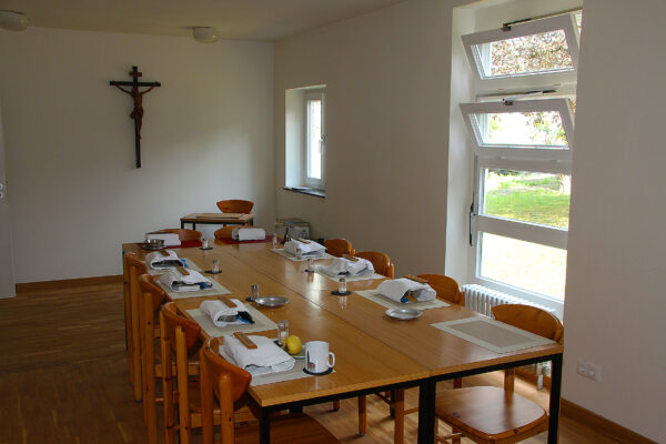 20220805-sli-KAL-Steinfeld-Trappistinnen-5 20220805-sli-KAL-Steinfeld-Trappistinnen-5