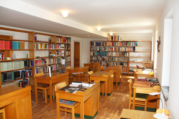 20220805-sli-KAL-Steinfeld-Trappistinnen-6 20220805-sli-KAL-Steinfeld-Trappistinnen-6