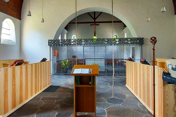 20220805-sli-KAL-Steinfeld-Trappistinnen-8 20220805-sli-KAL-Steinfeld-Trappistinnen-8