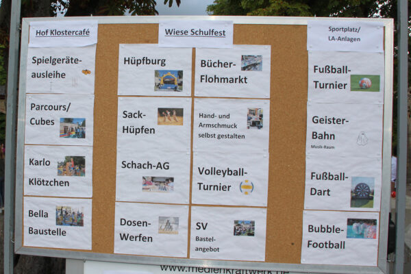 20220903-Schulfest-Catena-Jubilaeum-Stefan-Lieser-1 20220903-Schulfest-Catena-Jubilaeum-Stefan-Lieser-1