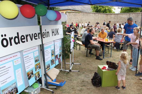 20220903-Schulfest-Catena-Jubilaeum-Stefan-Lieser-2 20220903-Schulfest-Catena-Jubilaeum-Stefan-Lieser-2