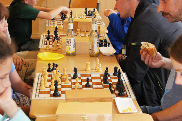 20220903-Schulfest-Catena-Jubilaeum-Stefan-Lieser-3 20220903-Schulfest-Catena-Jubilaeum-Stefan-Lieser-3