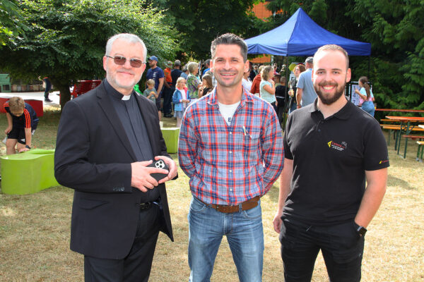 20220903-Schulfest-Catena-Jubilaeum-Stefan-Lieser-5 20220903-Schulfest-Catena-Jubilaeum-Stefan-Lieser-5