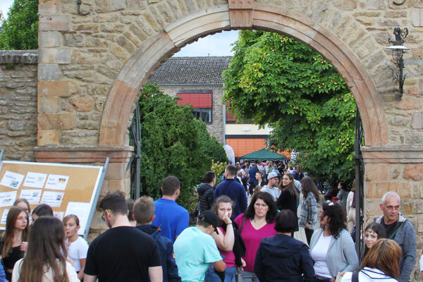 20220903-Schulfest-Catena-Jubilaeum-Stefan-Lieser-6 20220903-Schulfest-Catena-Jubilaeum-Stefan-Lieser-6