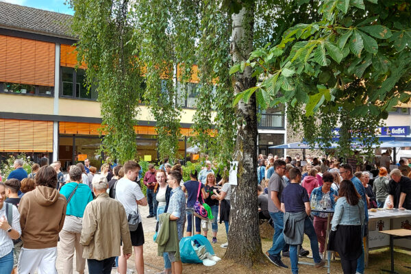 20220903-Schulfest-Catena-Jubilaeum-Stefan-Lieser-8 20220903-Schulfest-Catena-Jubilaeum-Stefan-Lieser-8