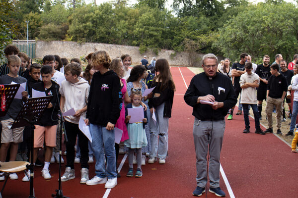 20220903-Schulfest-Catena-Jubilaeum-andreas-winkler-1 20220903-Schulfest-Catena-Jubilaeum-andreas-winkler-1