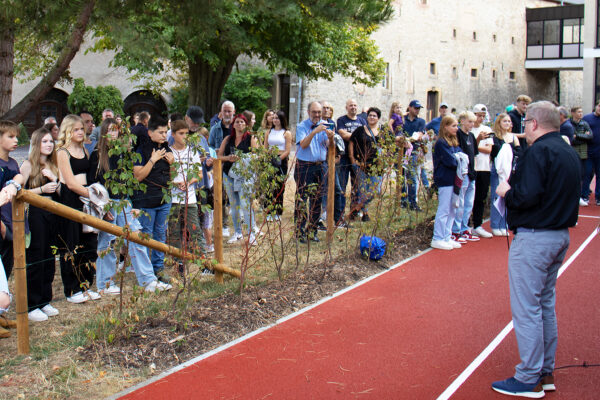 20220903-Schulfest-Catena-Jubilaeum-andreas-winkler-2 20220903-Schulfest-Catena-Jubilaeum-andreas-winkler-2