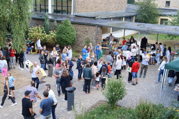 20220903-Schulfest-Catena-Jubilaeum-andreas-winkler-3 20220903-Schulfest-Catena-Jubilaeum-andreas-winkler-3