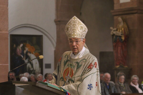 327A3470 Kopie 327A3470 Kopie