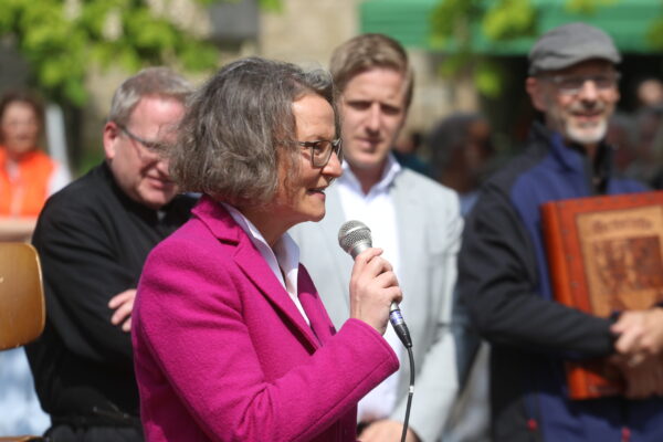 327A4176 Kopie 327A4176 Kopie