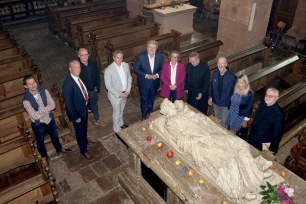 327A4262 Kopie 327A4262 Kopie