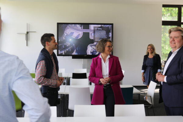 327A4342 Kopie 327A4342 Kopie