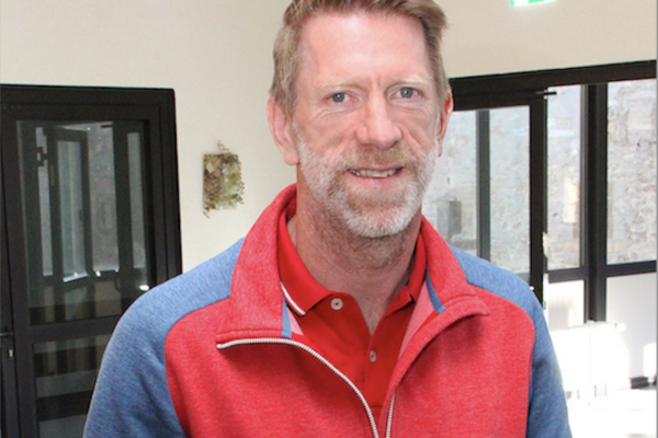 Bildschirmfoto 2022-05-29 um 18.16.41 Bildschirmfoto 2022-05-29 um 18.16.41