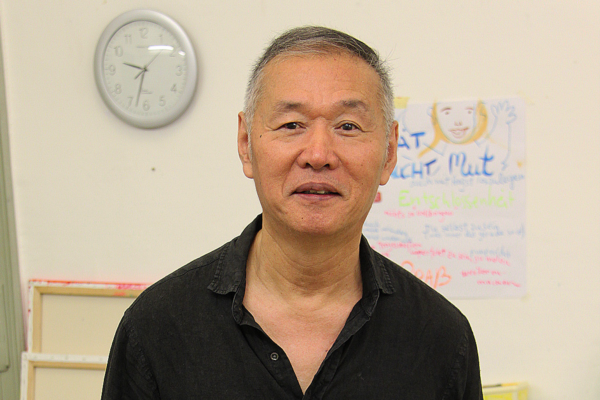 Bildschirmfoto 2022-07-24 um 16.00.05 Bildschirmfoto 2022-07-24 um 16.00.05