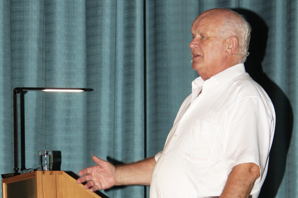 Bildschirmfoto 2022-08-29 um 19.04.37 Bildschirmfoto 2022-08-29 um 19.04.37