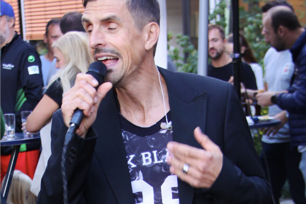 Bildschirmfoto 2022-09-07 um 17.31.58 Bildschirmfoto 2022-09-07 um 17.31.58