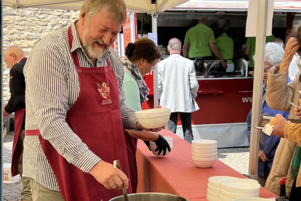 Bildschirmfoto 2023-05-24 um 18.40.17 Bildschirmfoto 2023-05-24 um 18.40.17