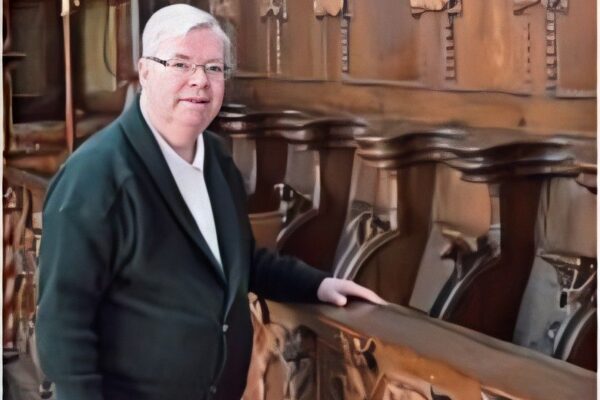 Bildschirmfoto 2023-08-08 um 18.28.22-Enhanced