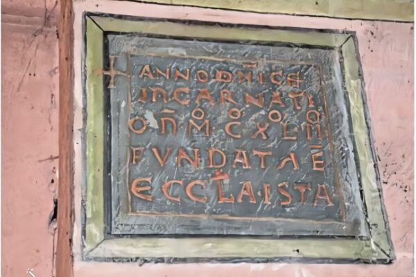 Bildschirmfoto 2023-08-08 um 18.28.30-Enhanced