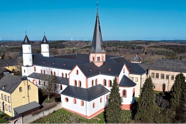 Bildschirmfoto 2023-08-08 um 19.59.48-Enhanced Bildschirmfoto 2023-08-08 um 19.59.48-Enhanced