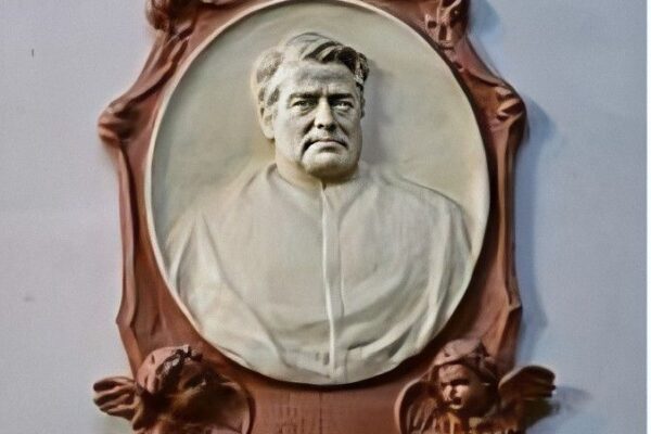 Bildschirmfoto 2023-08-08 um 19.59.55-Enhanced Bildschirmfoto 2023-08-08 um 19.59.55-Enhanced