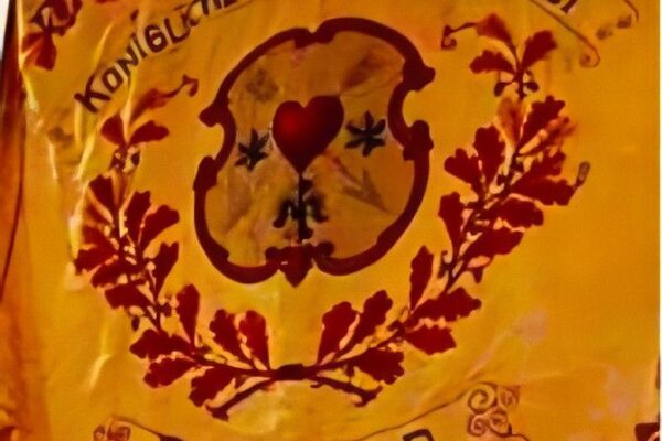 Bildschirmfoto 2023-08-08 um 20.00.10-Enhanced Bildschirmfoto 2023-08-08 um 20.00.10-Enhanced