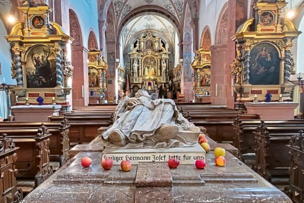 Bildschirmfoto 2023-08-08 um 20.22.16-Enhanced