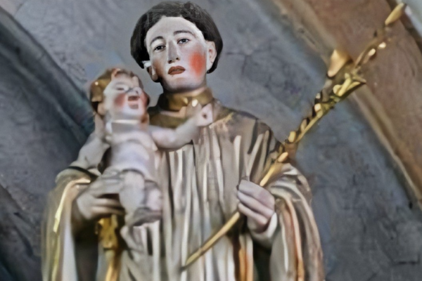 Bildschirmfoto 2023-08-08 um 20.36.36 Bildschirmfoto 2023-08-08 um 20.36.36