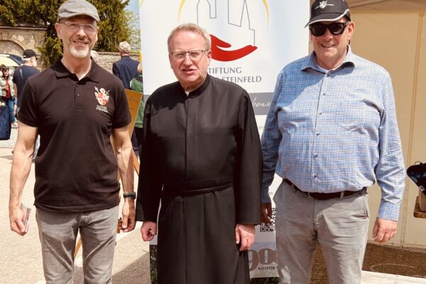 Foto 21.05.23, 13 52 58 (1) Kopie Foto 21.05.23, 13 52 58 (1) Kopie