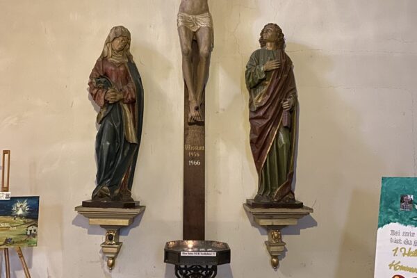 IMG_2564 BAS_Kalvariengruppe