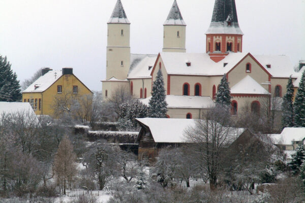 JAH_Winter_aussen_nah