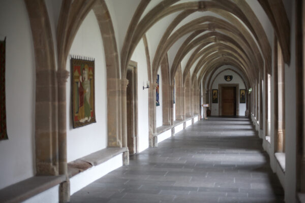 KLI_Kreuzgang_3 KLI_Kreuzgang_3