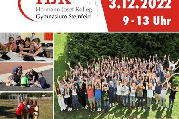 Tag der offenen Tür HJK Tag der offenen Tür HJK