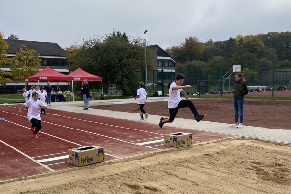 andreas-winkler-sportnachmittag-20221019-3 andreas-winkler-sportnachmittag-20221019-3