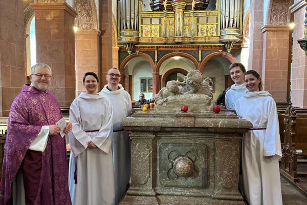 pater-wieslaw-hermann-josef-dienstag-20230404-2