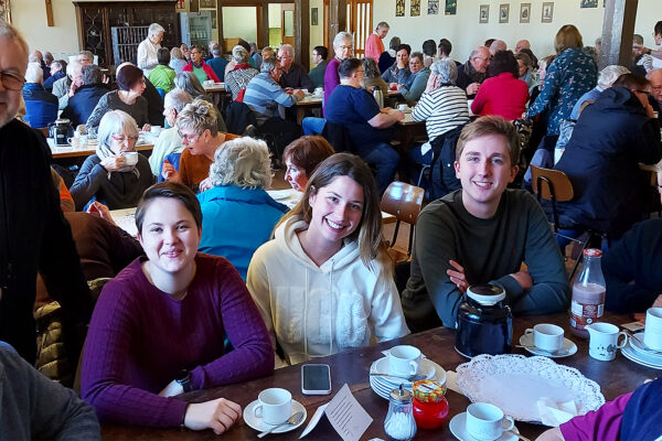 pater-wieslaw-hermann-josef-dienstag-20230404-3