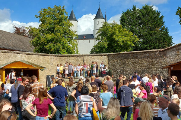 stefan-lieser-20230902-hjk-sommerfest-catena-fest-8