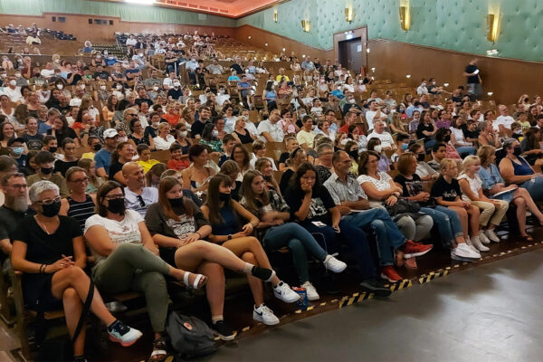 stefan-lieser-25082022-hjk-100-jahre-romfahrt-vogelsang stefan-lieser-25082022-hjk-100-jahre-romfahrt-vogelsang
