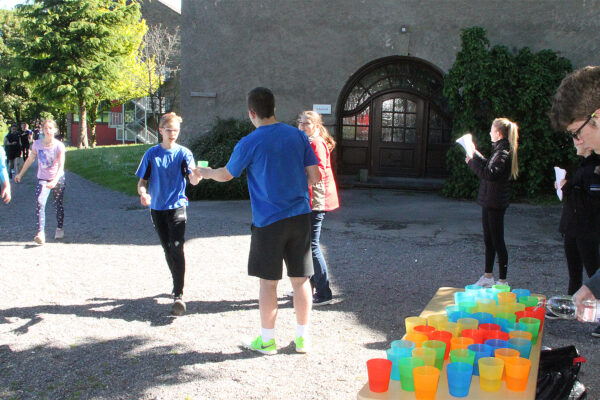 stefan-lieser-hjk-hj-tag-lauf-2 stefan-lieser-hjk-hj-tag-lauf-2