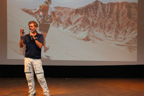 stefan-lieser-hjk-hj-tag-vortrag-1 stefan-lieser-hjk-hj-tag-vortrag-1