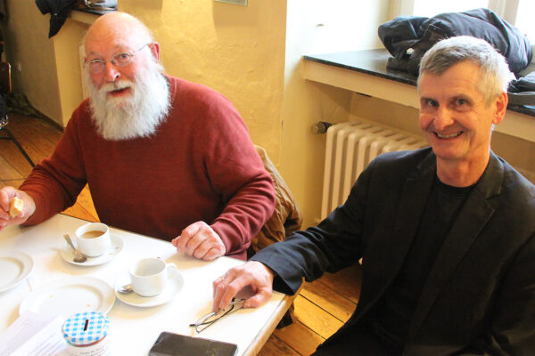 stefan-lieser-jermann-josef-dienstage-4 GDG Stefan Hönig