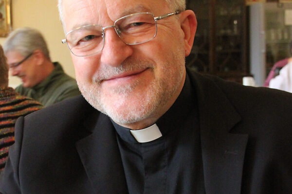 stefan-lieser-jermann-josef-dienstage-5 GDG Wieslaw