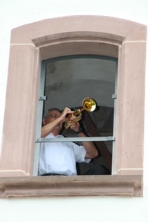 stefan-lieser-pfarrei-steinfeld-pfarreifest-1 stefan-lieser-pfarrei-steinfeld-pfarreifest-1